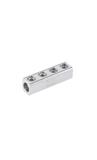 SR-1000-1YPanduit Corp