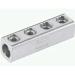 SR-500-3Panduit Corp