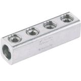 SR-750-1YPanduit Corp