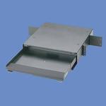 SRM19MK2Panduit Corp