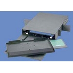 SRM19MPK2Panduit Corp