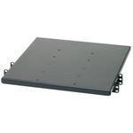 SRM19X25A1Panduit Corp