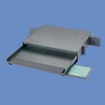 SRM23MK2Panduit Corp