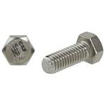 SSBOLT2575-CPanduit Corp