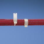 SSM4S-DPanduit Corp