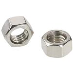 SSNUT50-CPanduit Corp
