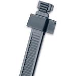 SST4S-M2Panduit Corp