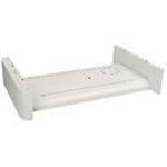 Panduit Corp STH62W