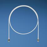 STP28X2MRDPanduit Corp