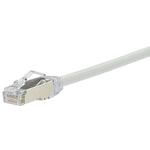 STP28X2MRD-QPanduit Corp