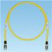 STP6X11MBUPanduit Corp