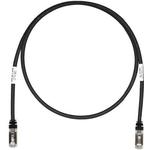 STP6X2BL-QPanduit Corp
