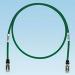 STP6X2GRPanduit Corp