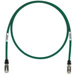 STP6X2GR-QPanduit Corp
