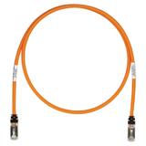 STP6X2MORPanduit Corp
