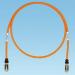 STP6X2ORPanduit Corp