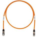 STP6X2OR-QPanduit Corp