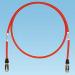 STP6X2RDPanduit Corp