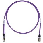 STP6X2VL-QPanduit Corp