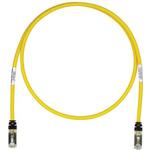 STP6X2YL-QPanduit Corp