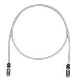 Panduit Corp STP6X4MIG