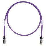 Panduit Corp STP6X4MVL