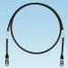 STP6X50BLPanduit Corp