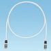 Panduit Corp STP6X50IG