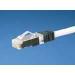 STP6X7MIGPanduit Corp