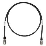 STP6X8BLPanduit Corp