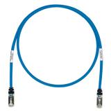 STP6X8BUPanduit Corp