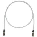 STP6X8IG-QPanduit Corp