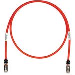 STP6X8RD-QPanduit Corp