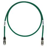 STP6X9GRPanduit Corp