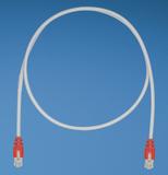 STPCH10MBRDPanduit Corp