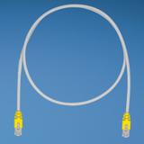 STPCH3MBYLPanduit Corp