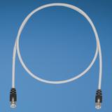 STPCH7MBBLPanduit Corp