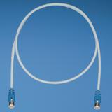 STPCH8MBBUPanduit Corp