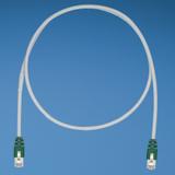 STPCH8MBGRPanduit Corp
