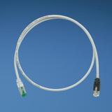 STPKCH10GRPanduit Corp