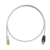 STPKCH14YLPanduit Corp