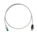 STPKCH2MGRPanduit Corp