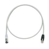 STPKCH7BLPanduit Corp