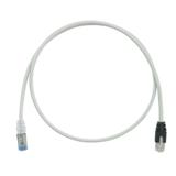 STPKCH7BUPanduit Corp