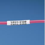 T050X000CBC-BKPanduit Corp