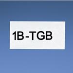 T100X000YS1Panduit Corp