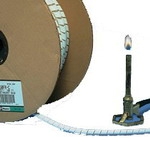 T25F-C4Panduit Corp