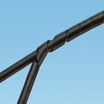 T25R-M20YPanduit Corp