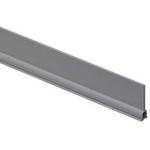T45DW2Panduit Corp