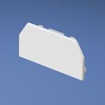 T45ECIWPanduit Corp
